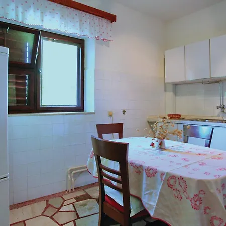 Apartment Prizba II